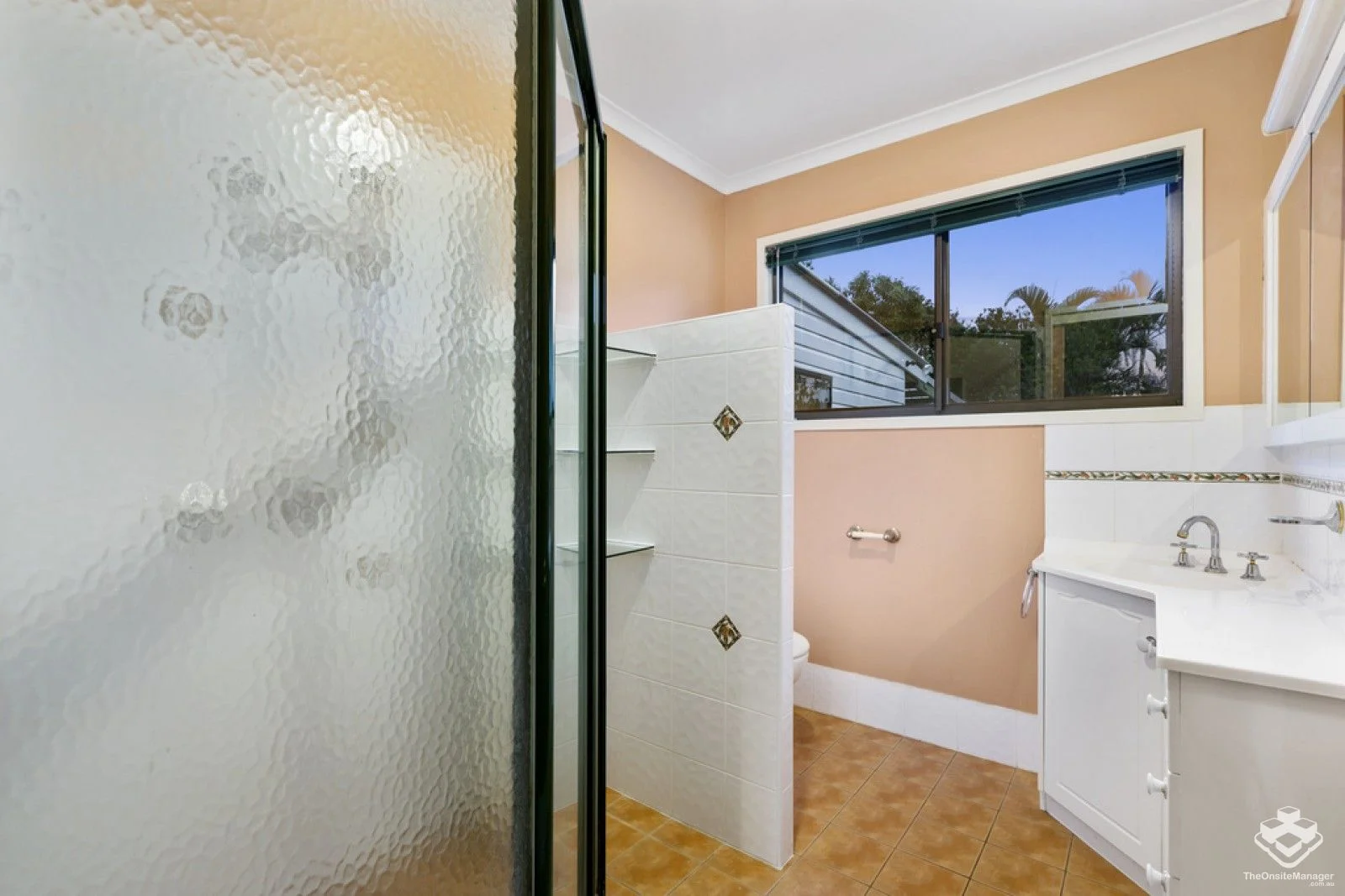Additional image 2 of 46 Warrigal Road, Runcorn QLD 4113