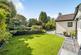 Additional image 19 of Old Kennels Lane, Winchester, SO22