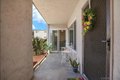 Additional image 2 of 285 Moss St Unit 64, Chula Vista, CA, 91911