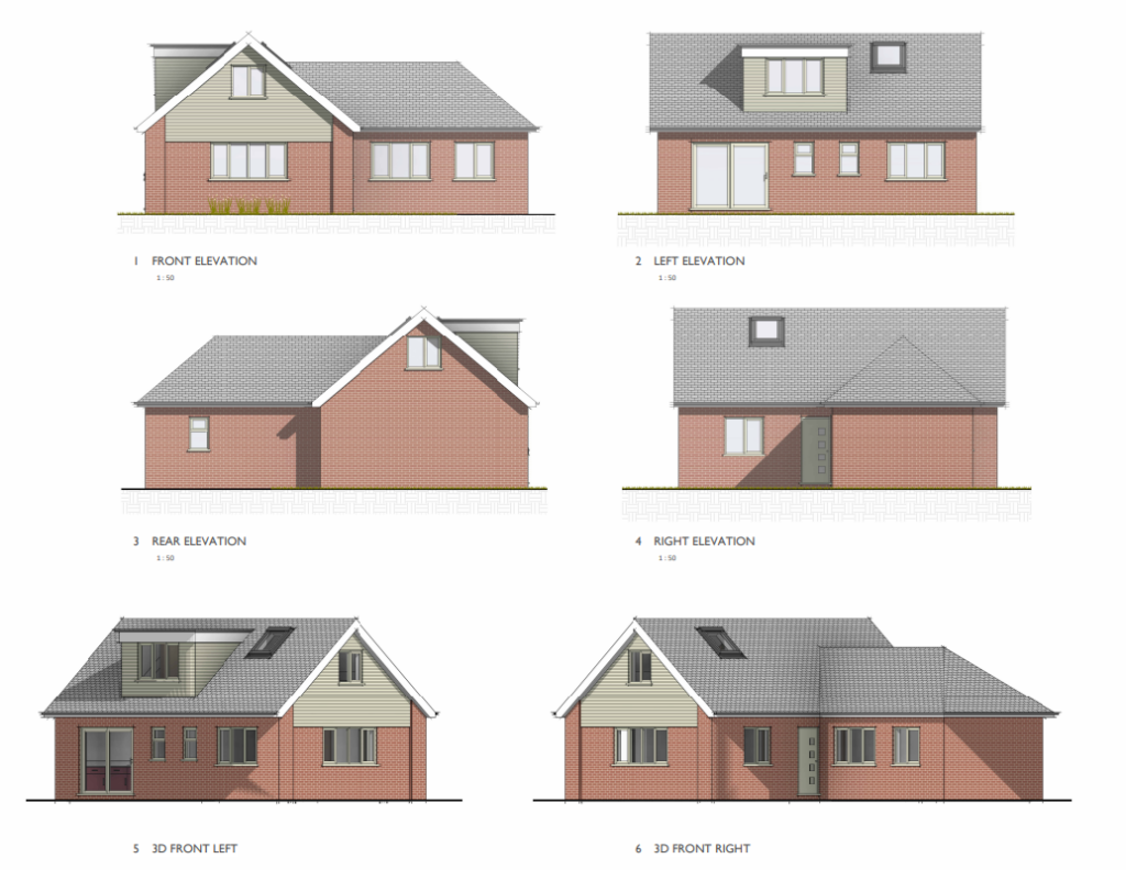 Additional image 12 of Walsgrave Drive, Solihull, B92 9PG
