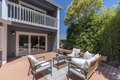 Additional image 42 of 1018 Oakmont Ct, Napa, CA, 94559