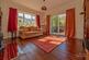 Additional image 6 of Calbourne Road, Newport