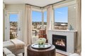 220 1st St Apt 310, Kirkland, WA, 98033