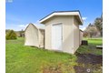 Additional image 36 of 4 Nature Loop, Cathlamet, WA, 98612