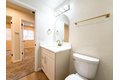 Additional image 9 of 7948 Cavalier Way, Sacramento, CA, 95832