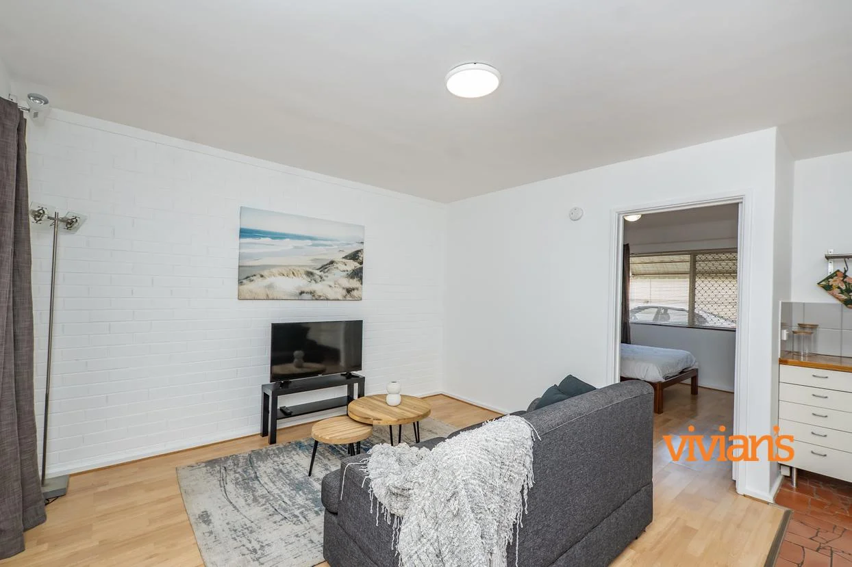Additional image 6 of 4/23 Fairlight Street, Mosman Park WA 6012