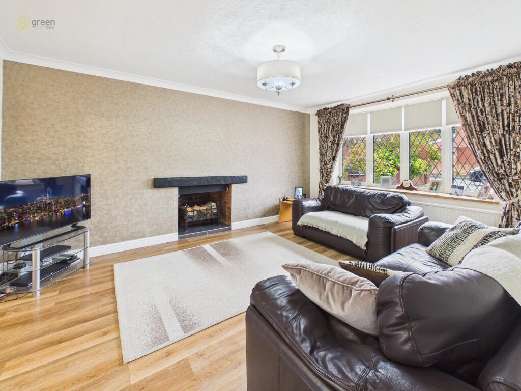 Additional image 2 of Ollison Drive, Streetly, B74