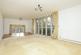 Church Road, Faversham, Kent, ME13 photo 2