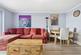 Additional image 3 of Shepley Mews, Enfield