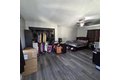 Additional image 14 of 12 Eastern Dr, Watsonville, CA, 95076