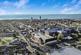 Additional image 6 of Boston Avenue, Southend-on-sea, SS2 6