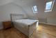 Additional image 60 of Bronant, Aberystwyth, SY23