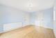 Additional image 7 of Bridge Street, Garstang PR3