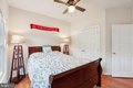 Additional image 30 of 12618 Blue Sky Dr, Clarksburg, MD, 20871