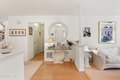 Additional image 5 of 48 Charles Ct, Ocean Township, NJ, 07712