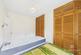Additional image 26 of Stocks Gardens, West Yorkshire HX7