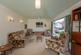 Additional image 4 of Rhyd Yr Helyg, Sketty, Swansea