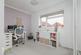 Additional image 6 of Cadnam Way, Bournemouth BH8