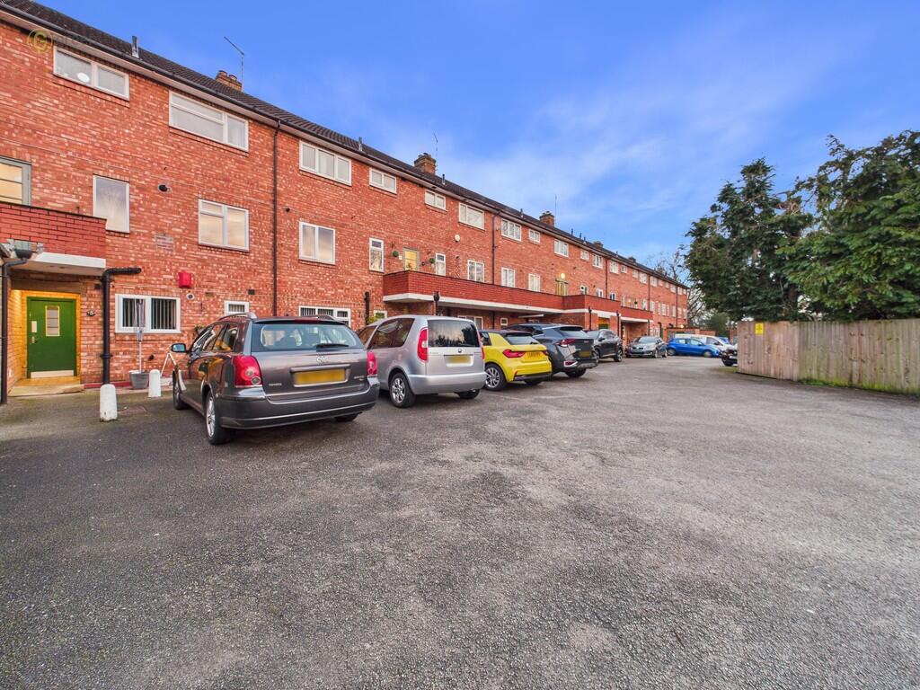 Additional image 13 of Penns Court, Eachelhurst Road, Sutton Coldfield, B76