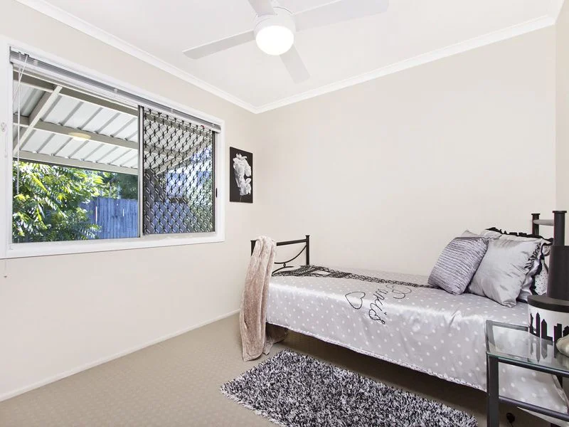 Additional image 7 of 5 Walcha Ct, Beenleigh QLD 4207