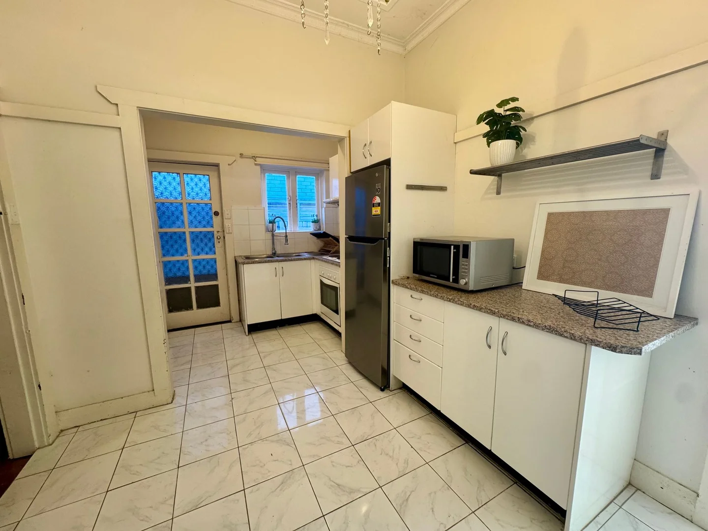 Additional image 5 of 69 Oakley Rd, North Bondi NSW 2026
