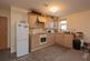 Additional image 3 of Pendle Court, Leigh WN7