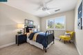 Additional image 31 of 2683 Sundance Ct, Walnut Creek, CA, 94598