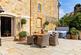 Additional image 13 of Draycott, Moreton-in-Marsh, Gloucestershire, GL56