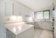 Additional image 2 of Grange Place, Laleham, TW18