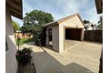Additional image 16 of 6900 Garden Grove Ave, Reseda, CA, 91335