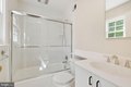 Additional image 25 of 8524 Atwell Rd, Potomac, MD, 20854