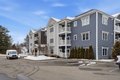 Additional image 28 of 181 S Franklin St Unit 206, Holbrook, MA, 02343