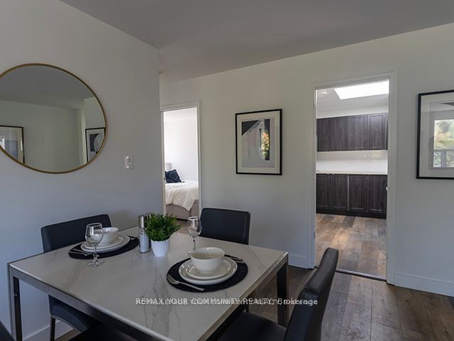 Additional image 3 of A-2485 Dufferin Street, Toronto, ON, M6B 3P9