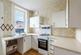 Additional image 3 of Kingsknowe Drive, Glasgow G73