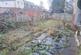 Additional image 4 of Woollam Road, Arleston, TELFORD