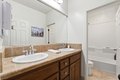 Additional image 28 of 346 Martin St, Tulare, CA, 93274