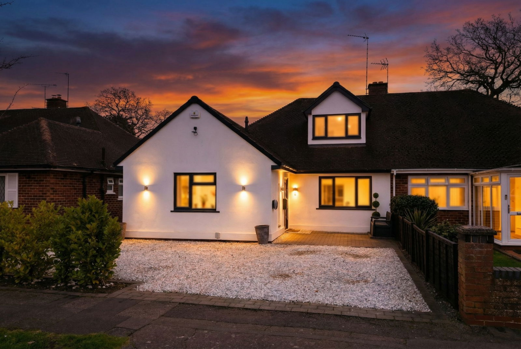 Additional image 28 of Dovedale Avenue, Shirley