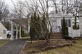 Additional image 22 of 27 Grant Ave, New Providence, NJ, 07974