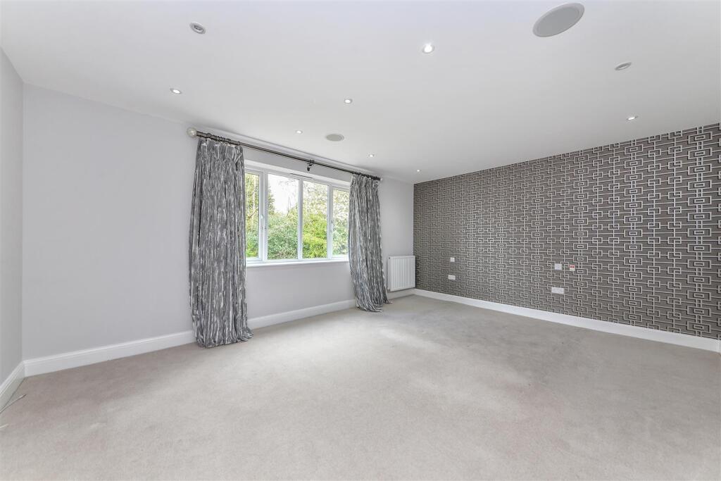 Additional image 15 of Barker Road, Sutton Coldfield