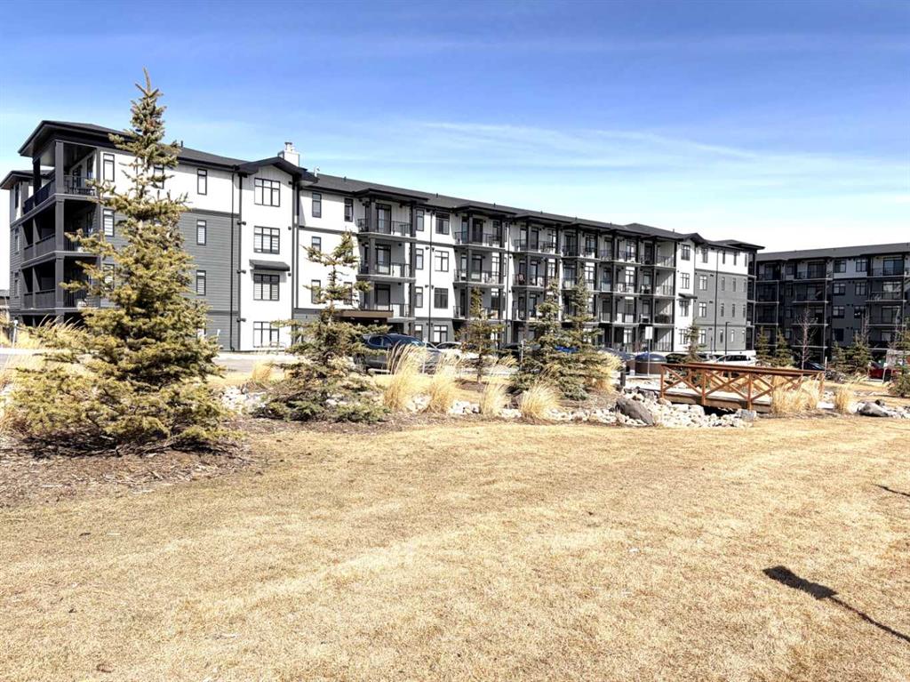 Additional image 3 of 213-40 Sage Hill Walk NW, Calgary, AB, T3R 2C5