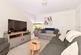 Godric Road, Newport PO30