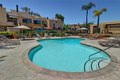 Additional image 29 of 25712 Le Parc Unit 7, Lake Forest, CA, 92630