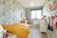Additional image 10 of The Gosford - Plot 99 at Stour View, Stour View, Pioneer Way CO11