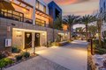 2190 Ocotillo Ln, San Diego, CA, 92154