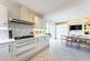 Additional image 13 of Hayes Drive, Barnton CW8