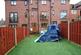 Additional image 15 of Western Street, Barnsley