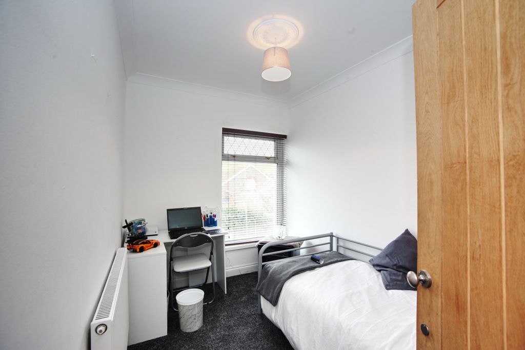 Additional image 24 of 3 bed terraced house for saleWalter Street, Tredegar NP22
