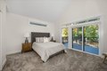 Additional image 22 of 3022 S Manito Blvd, Spokane, WA, 99203