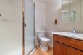 Additional image 19 of 325 E Mariposa Ave, Stockton, CA, 95204