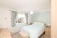 Additional image 12 of Watkinson Gardens, Sheffield S20